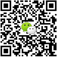 必赢242net官网(中国)有限公司
