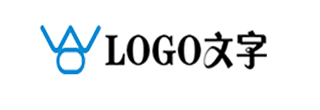 必赢242net官网(中国)有限公司