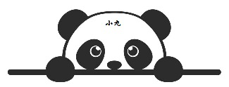 必赢242net官网(中国)有限公司